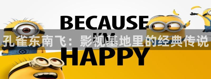 久久99蜜桃综合影院免费观看